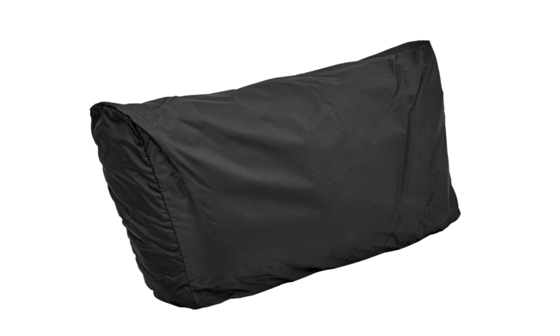 Weldon coussin dorsal N/A