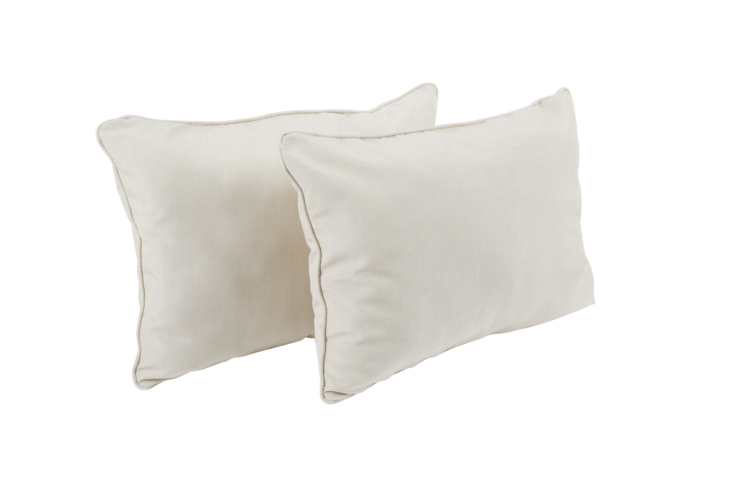 Iduna coussin Beige