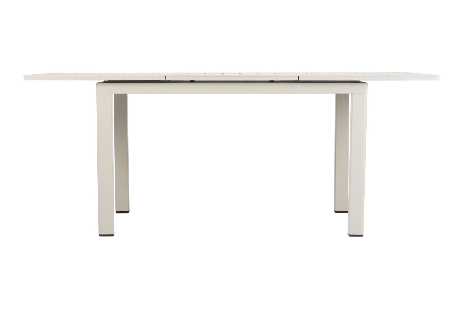 Lomma Small table à manger Light Grey