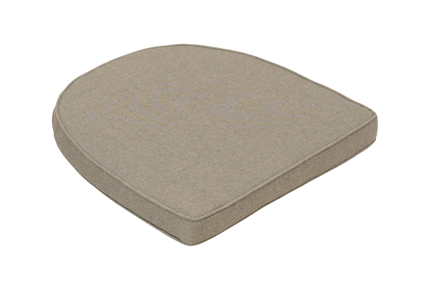 Eads seat cushion Beige
