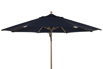 Parma parasol Marine