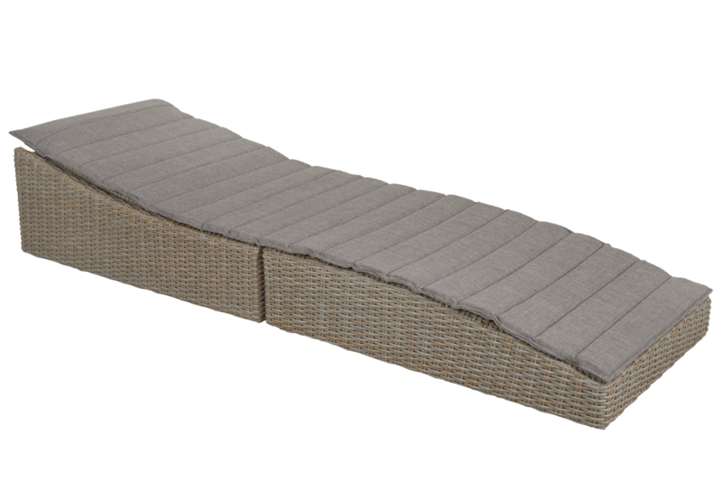 Ceibo 1_Vilsaeng Beige/beige