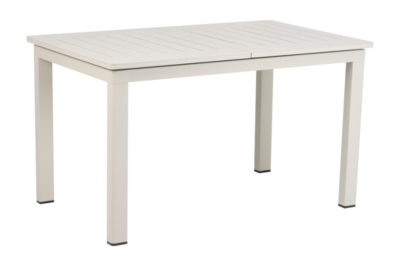 Lomma Small table à manger Light Grey