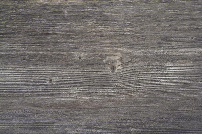 Laminate planche de table Aspect bois gris