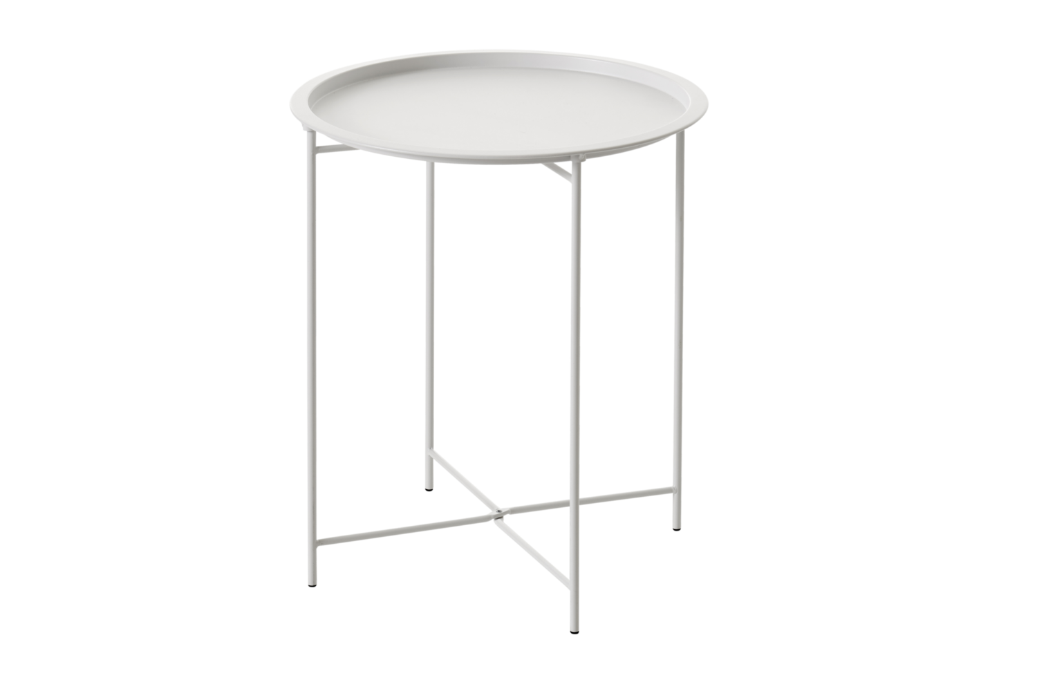 Sangro table plateau Blanc