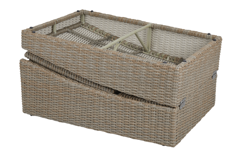 Ceibo 1_Vilsaeng Beige/beige