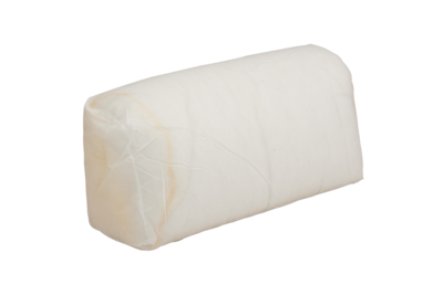 Gonesse coussin dorsal N/A