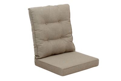 Rosita cover Gris