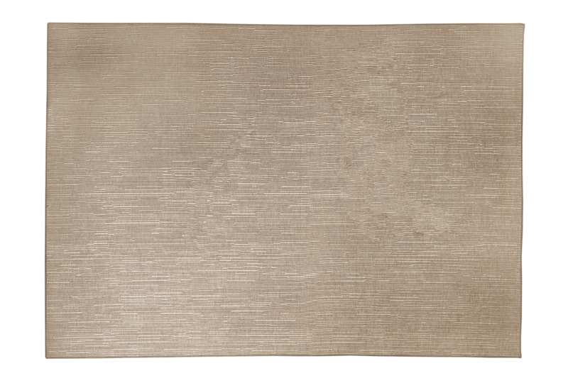 Averio tapis Beige