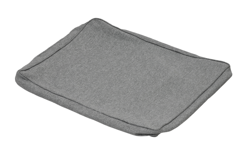Rosita cover Gris