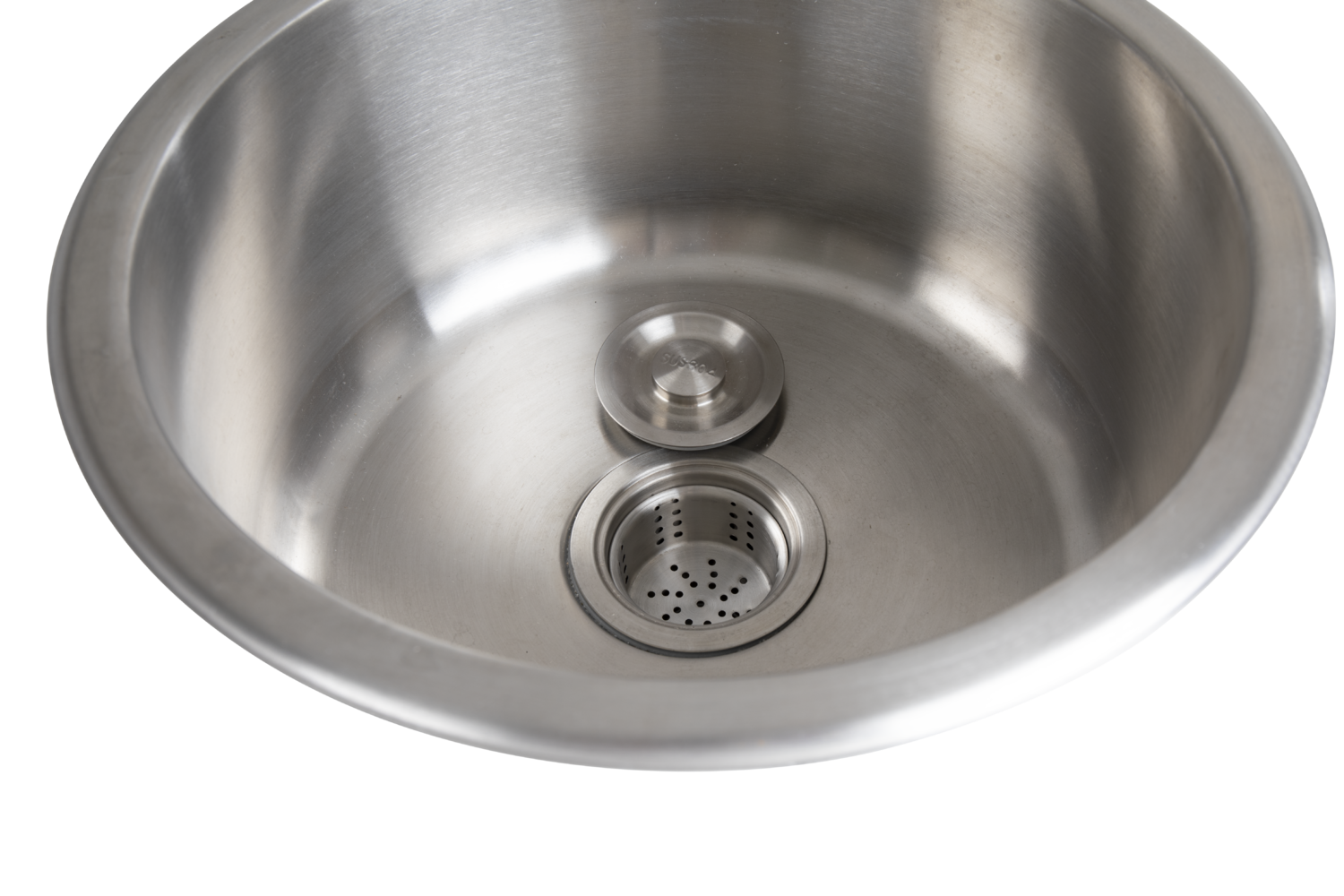 Figalia cuisine extérieure Couleur naturelle/blanc