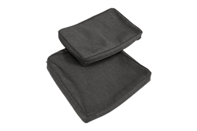 Coleville cover Gris