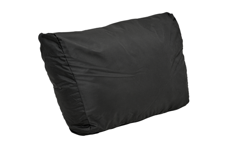 Weldon coussin dorsal N/A