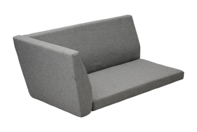 Vence cover Gris
