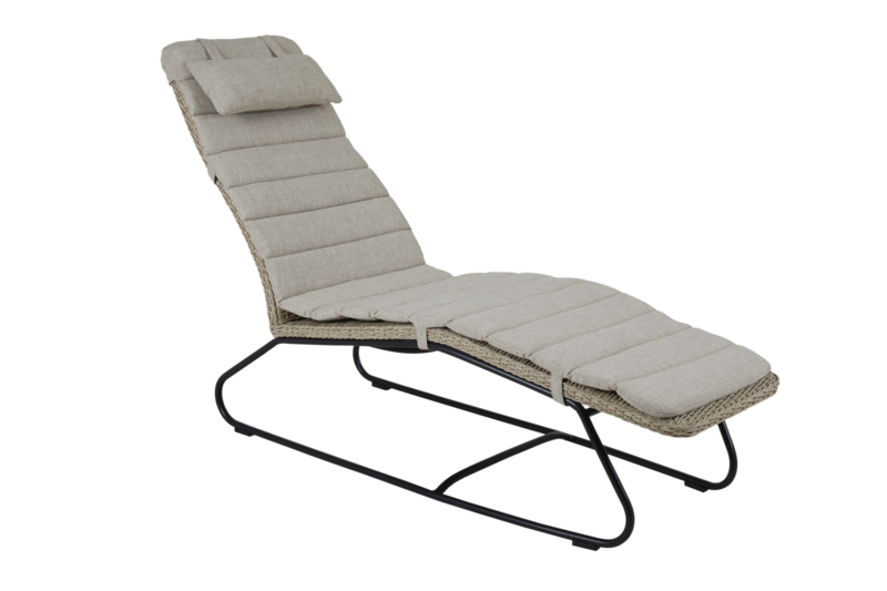Akleja 1_Vilsaeng Beige/sand