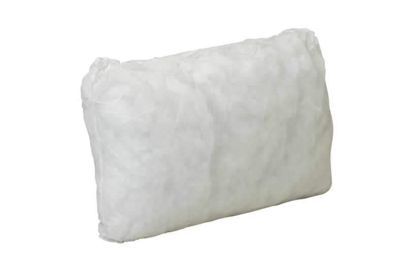 Belfort coussin dorsal N/A