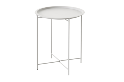 Sangro table plateau Blanc