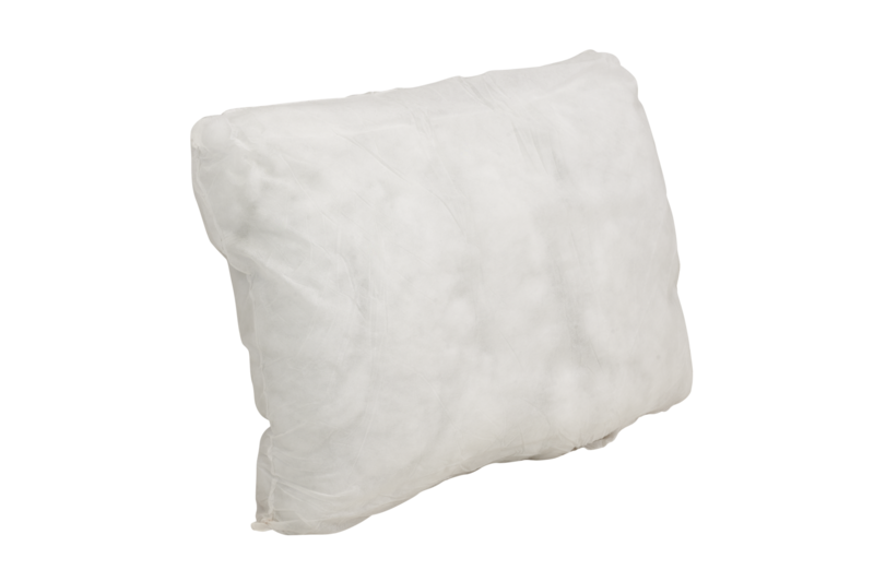 Coleville coussin dorsal N/A