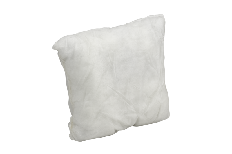 Midway coussin dorsal N/A