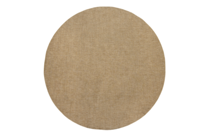 Averio tapis Beige