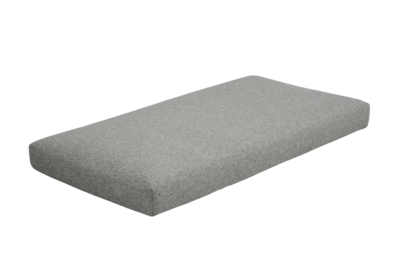 Gonesse cover Gris clair