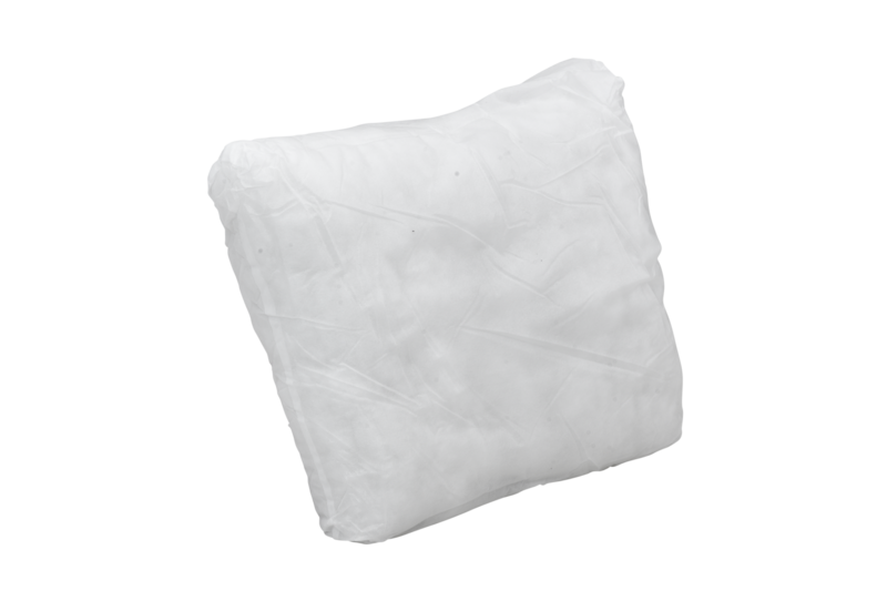 Rana coussin dorsal N/A