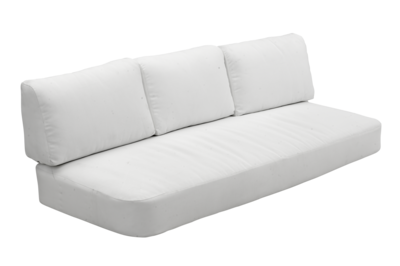Covelo cover Blanc cassé