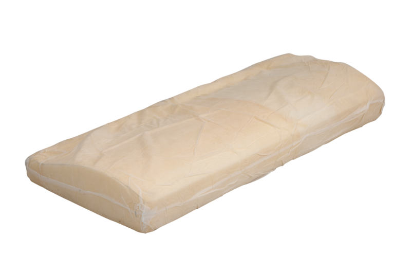 Vence coussin dorsal N/A