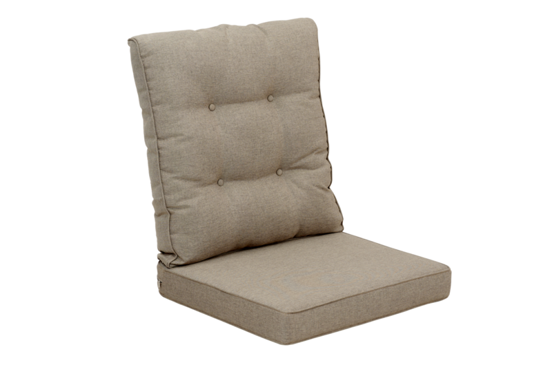 Rosita cover Gris
