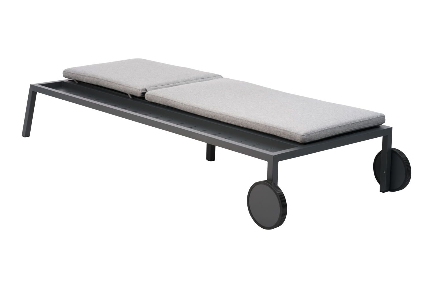 Samvaro 1_Vilsaeng Anthracite/Pearl Grey