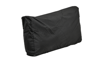 Weldon coussin dorsal N/A