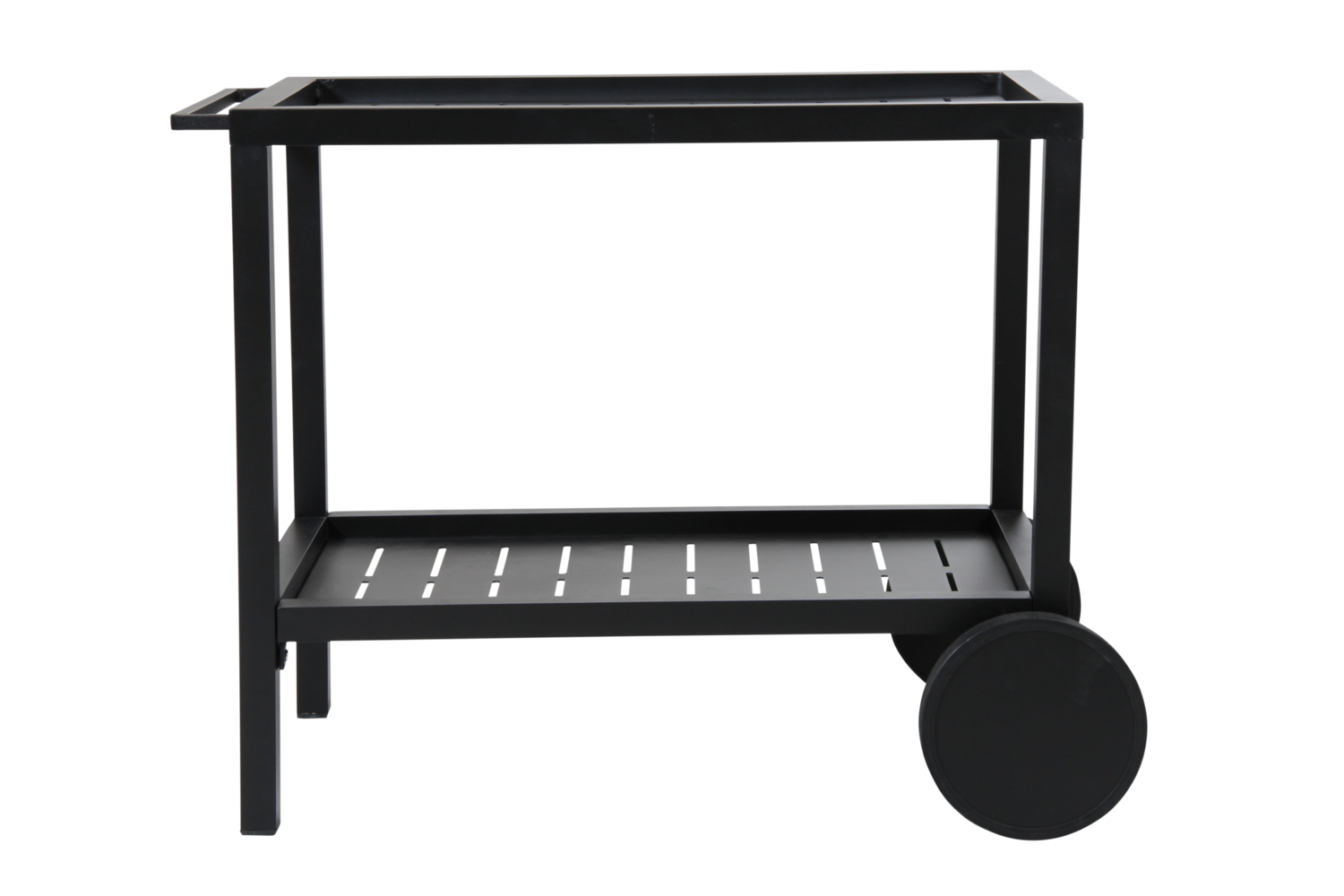 Belfort desserte Noir