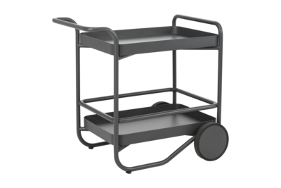 Trolly desserte Anthracite
