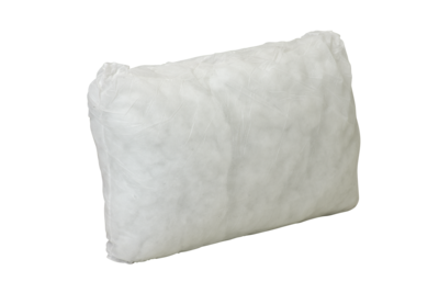 Belfort coussin dorsal N/A