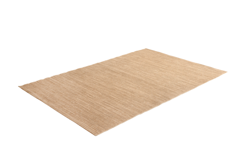 Averio tapis Beige