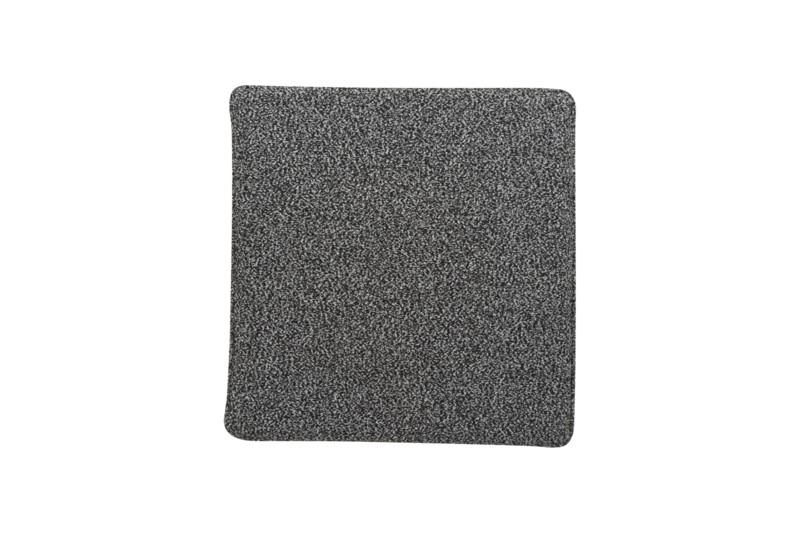 Frisk coussin de chaise Teddy Ant