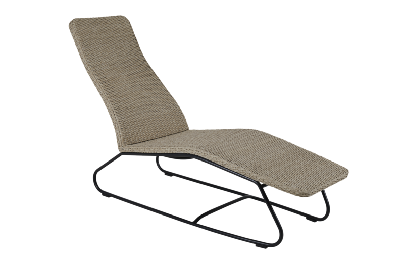 Akleja 1_Vilsaeng Beige/sand