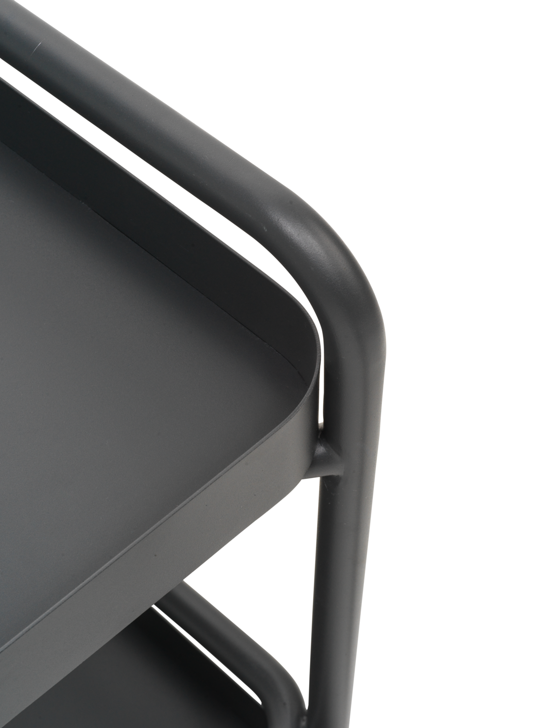 Trolly desserte Anthracite