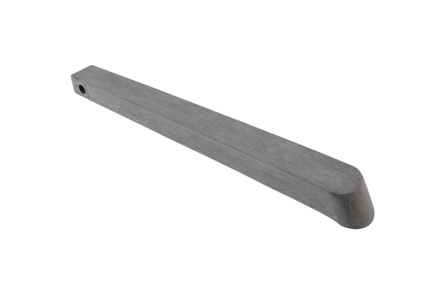 Armrest Andy pos.chair left NW