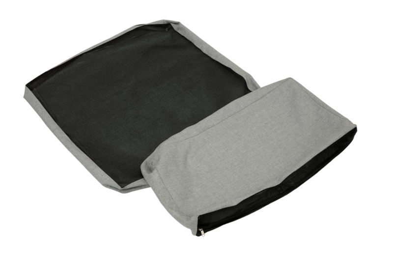 Ambon cover Gris