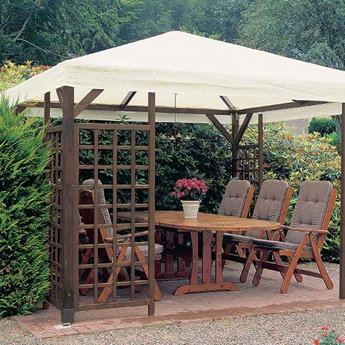 9118 Hov_gazebo_4 original_9118.jpg