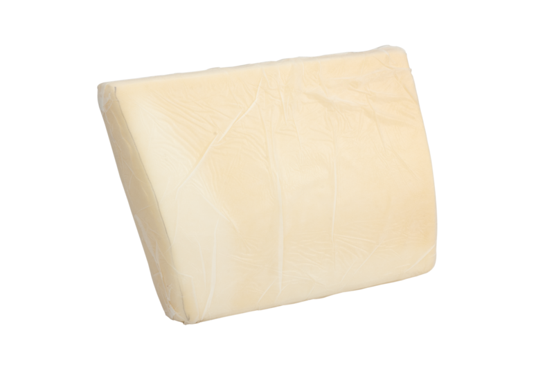 Vence coussin dorsal N/A