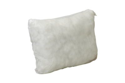 Belfort coussin dorsal N/A