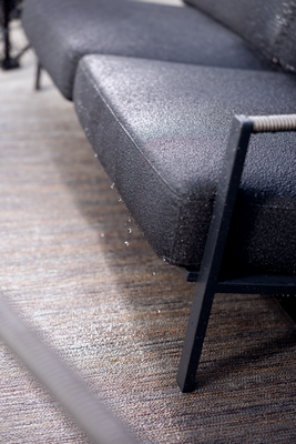 Lyra 1_Soffa_2,5-sits Noir/Teddy Black