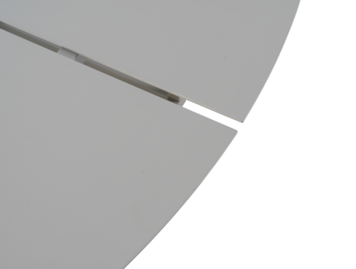 Olive table salon Khaki