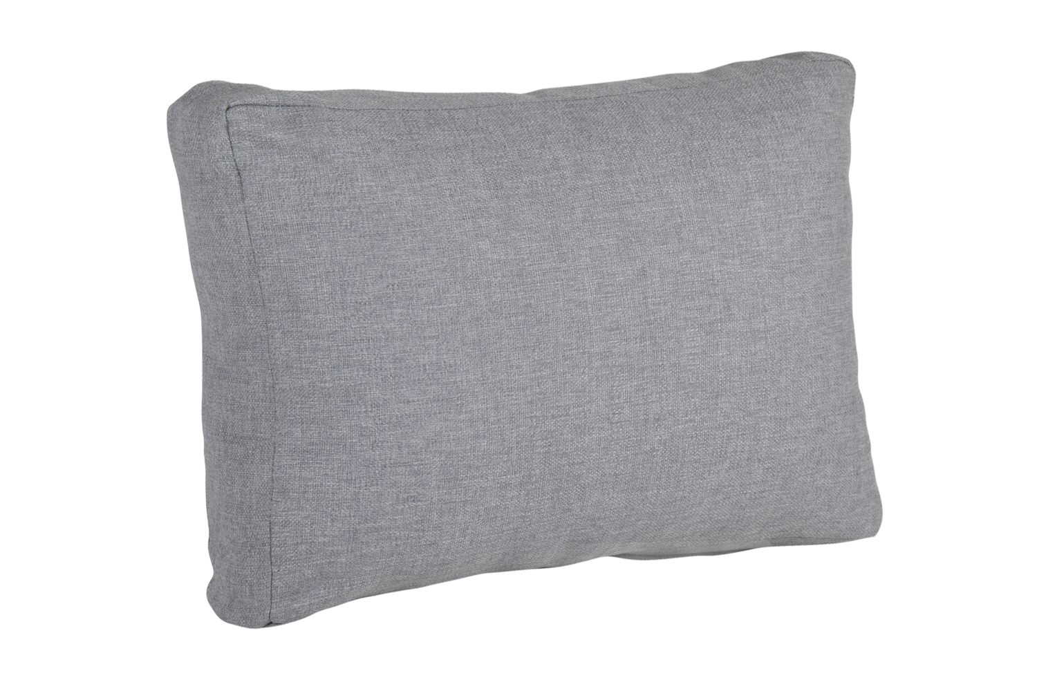 Villac coussin dorsal Pearl grey