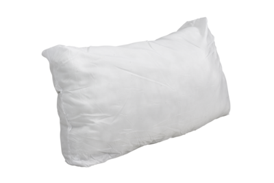 Ninja coussin dorsal N/A