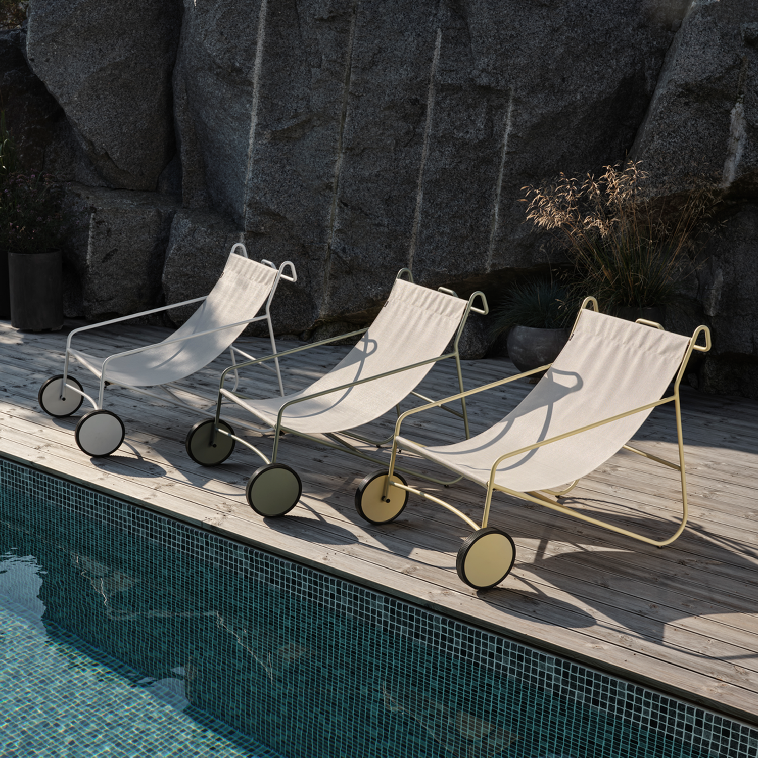 89025 Poul_chair original_89025.png