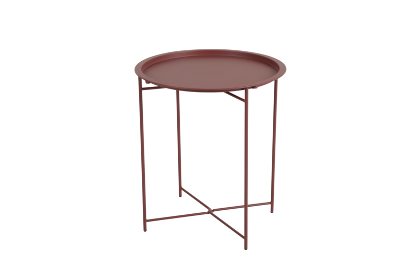 Sangro table d’appoint Masala