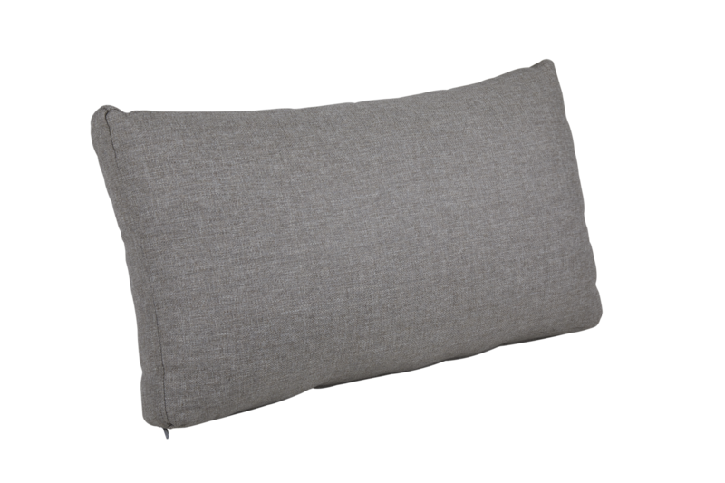 Villac coussin dorsal Beige